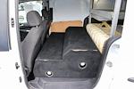 Used 2014 Ford Transit Connect Empty Cargo Van for sale #96192 - photo 25
