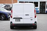 Used 2014 Ford Transit Connect Empty Cargo Van for sale #96192 - photo 2