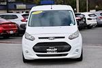 Used 2014 Ford Transit Connect Empty Cargo Van for sale #96192 - photo 4