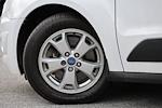 Used 2014 Ford Transit Connect Empty Cargo Van for sale #96192 - photo 6