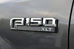 Used 2016 Ford F-150 XL Super Cab for sale #96195 - photo 11