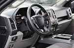 Used 2016 Ford F-150 XL Super Cab for sale #96195 - photo 12