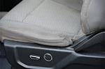 Used 2016 Ford F-150 XL Super Cab for sale #96195 - photo 13