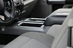 Used 2016 Ford F-150 XL Super Cab for sale #96195 - photo 14