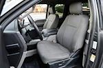 Used 2016 Ford F-150 XL Super Cab for sale #96195 - photo 16