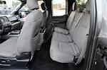 Used 2016 Ford F-150 XL Super Cab for sale #96195 - photo 17
