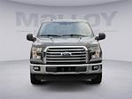 Used 2016 Ford F-150 XL Super Cab for sale #96195 - photo 3