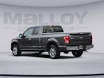 Used 2016 Ford F-150 XL Super Cab for sale #96195 - photo 4