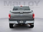 Used 2016 Ford F-150 XL Super Cab for sale #96195 - photo 5