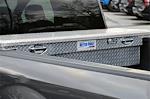 Used 2016 Ford F-150 XL Super Cab for sale #96195 - photo 6