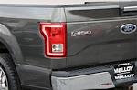 Used 2016 Ford F-150 XL Super Cab for sale #96195 - photo 8