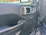 Used 2023 Jeep Gladiator Rubicon Crew Cab for sale #96205A - photo 11