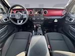 Used 2023 Jeep Gladiator Rubicon Crew Cab for sale #96205A - photo 12