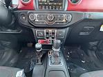 Used 2023 Jeep Gladiator Rubicon Crew Cab for sale #96205A - photo 15