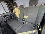 Used 2023 Jeep Gladiator Rubicon Crew Cab for sale #96205A - photo 16
