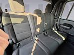 Used 2023 Jeep Gladiator Rubicon Crew Cab for sale #96205A - photo 18