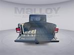 Used 2023 Jeep Gladiator Rubicon Crew Cab for sale #96205A - photo 19