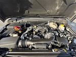 Used 2023 Jeep Gladiator Rubicon Crew Cab for sale #96205A - photo 20
