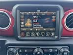 Used 2023 Jeep Gladiator Rubicon Crew Cab for sale #96205A - photo 21