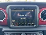 Used 2023 Jeep Gladiator Rubicon Crew Cab for sale #96205A - photo 22
