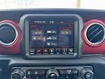 Used 2023 Jeep Gladiator Rubicon Crew Cab for sale #96205A - photo 23