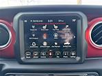 Used 2023 Jeep Gladiator Rubicon Crew Cab for sale #96205A - photo 24