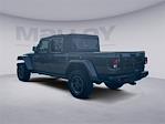 Used 2023 Jeep Gladiator Rubicon Crew Cab for sale #96205A - photo 3