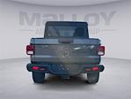 Used 2023 Jeep Gladiator Rubicon Crew Cab for sale #96205A - photo 4