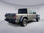 Used 2023 Jeep Gladiator Rubicon Crew Cab for sale #96205A - photo 5
