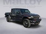 Used 2023 Jeep Gladiator Rubicon Crew Cab for sale #96205A - photo 7
