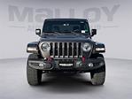Used 2023 Jeep Gladiator Rubicon Crew Cab for sale #96205A - photo 8