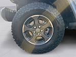 Used 2023 Jeep Gladiator Rubicon Crew Cab for sale #96205A - photo 9