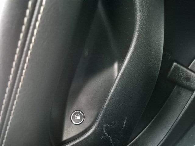 Used 2024 Chrysler Pacifica - photo 33