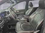 2024 Chrysler Pacifica FWD Minivan for sale #96209 - photo 10