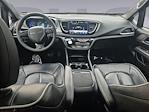 2024 Chrysler Pacifica FWD Minivan for sale #96209 - photo 12