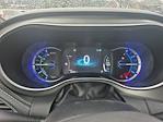 2024 Chrysler Pacifica FWD Minivan for sale #96209 - photo 14