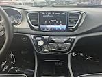 2024 Chrysler Pacifica FWD Minivan for sale #96209 - photo 15