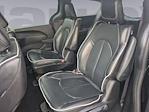 2024 Chrysler Pacifica FWD Minivan for sale #96209 - photo 16