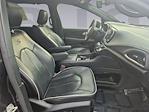 2024 Chrysler Pacifica FWD Minivan for sale #96209 - photo 17
