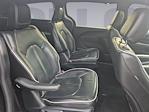 2024 Chrysler Pacifica FWD Minivan for sale #96209 - photo 18