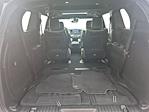 2024 Chrysler Pacifica FWD Minivan for sale #96209 - photo 19