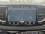 2024 Chrysler Pacifica FWD Minivan for sale #96209 - photo 21