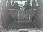 2024 Chrysler Pacifica FWD Minivan for sale #96209 - photo 24
