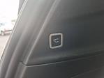 2024 Chrysler Pacifica FWD Minivan for sale #96209 - photo 25
