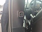 2024 Chrysler Pacifica FWD Minivan for sale #96209 - photo 27