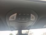 2024 Chrysler Pacifica FWD Minivan for sale #96209 - photo 28