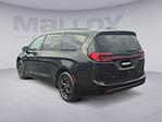 2024 Chrysler Pacifica FWD Minivan for sale #96209 - photo 3