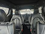 2024 Chrysler Pacifica FWD Minivan for sale #96209 - photo 30