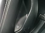 2024 Chrysler Pacifica FWD Minivan for sale #96209 - photo 31