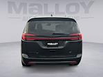2024 Chrysler Pacifica FWD Minivan for sale #96209 - photo 4